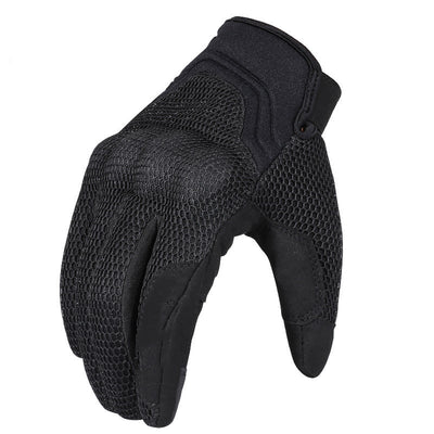 Guantes de Motociclismo Transpirables - Image 9