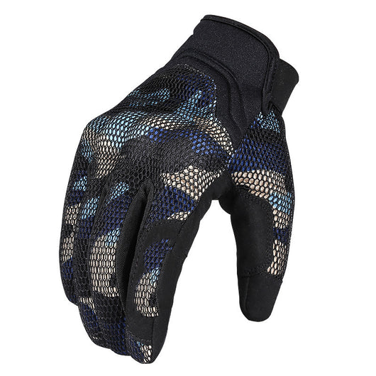 Guantes de Motociclismo Transpirables - Image 10