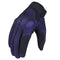 Guantes de Motociclismo Transpirables
