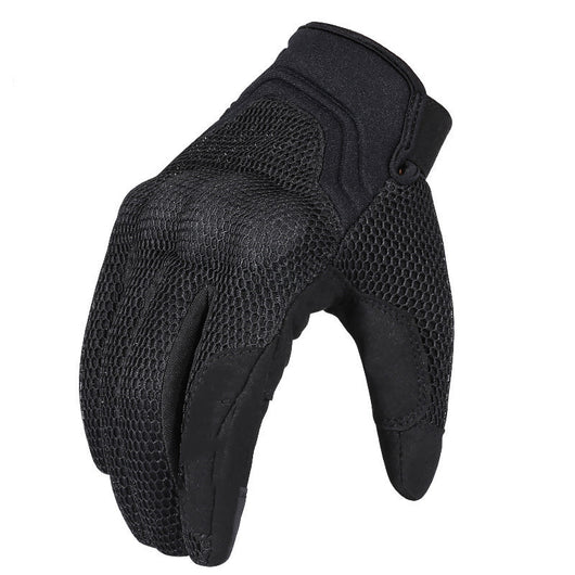 Guantes de Motociclismo Transpirables - Image 2