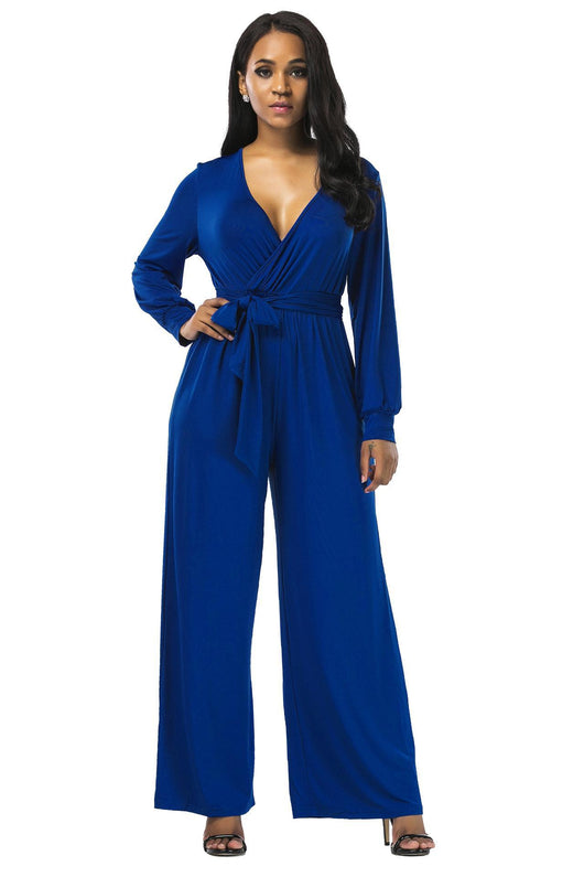 Vestido de Verano Elegante y Minimalista - Una Pieza Versátil - Image 6