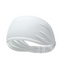 1632 White