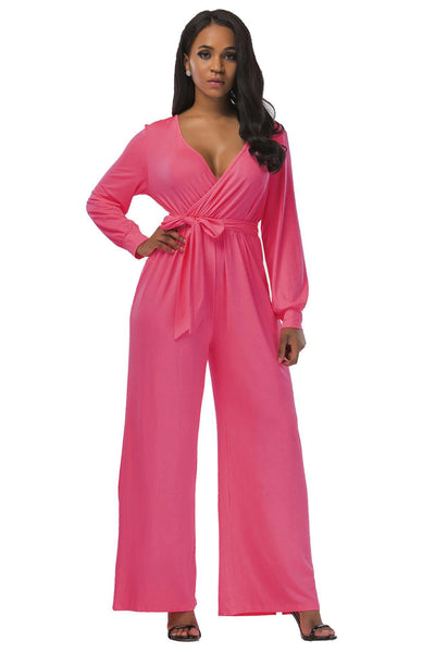 Vestido de Verano Elegante y Minimalista - Una Pieza Versátil - Image 4