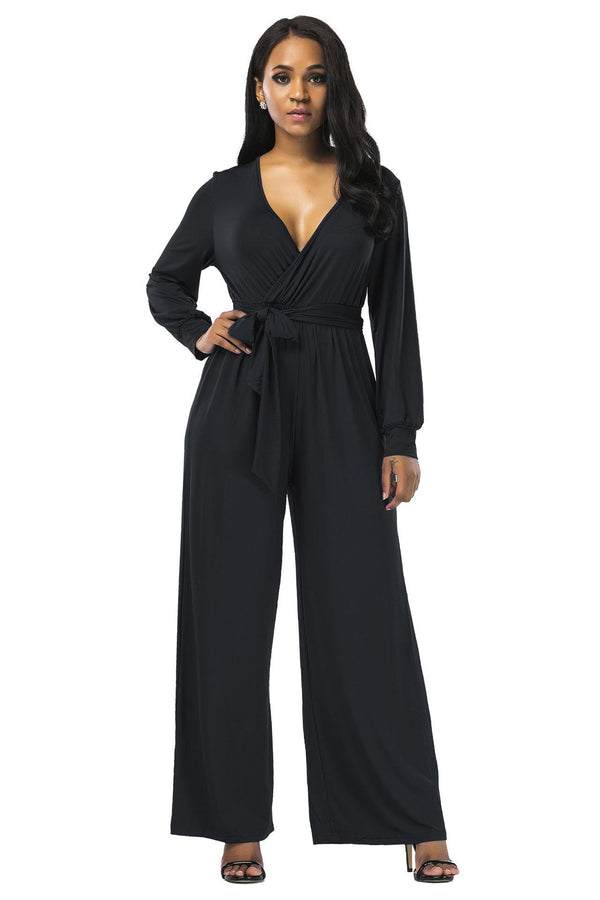 Vestido de Verano Elegante y Minimalista - Una Pieza Versátil
