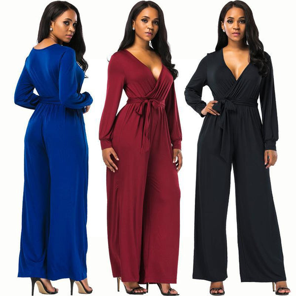 Vestido de Verano Elegante y Minimalista - Una Pieza Versátil
