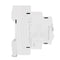 Interruptor Temporizador WiFi Inteligente Tuya - Control Remoto desde tu Móvil