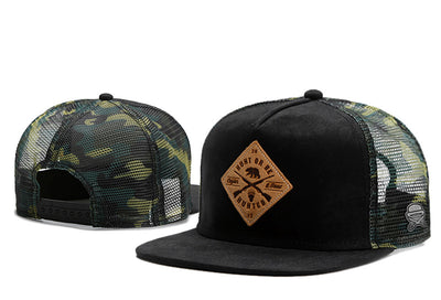 Producto Versátil 12