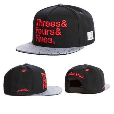 Producto Versátil 12 - Image 2