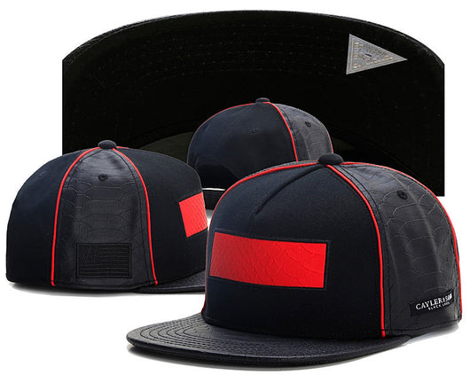 Producto Versátil 12 - Image 3