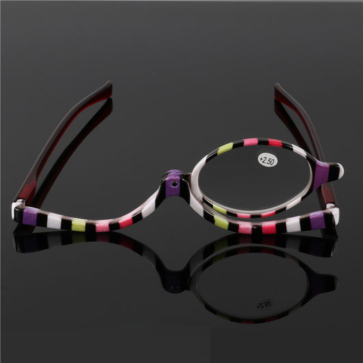 Gafas de Lectura Giratorias - Marco Versátil Ajustable - Image 10