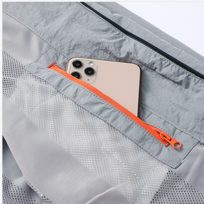 Ropa de Protección Solar para Hombre - Colección Verano - Image 12