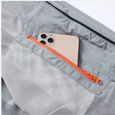 Ropa de Protección Solar para Hombre - Colección Verano - Image 6