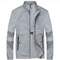 Ropa de Protección Solar para Hombre - Colección Verano