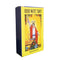 Spanish Tarot 130 X 70 Cm