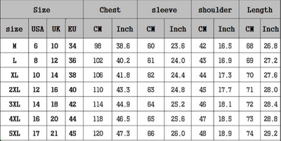 Camisa Cardigan Floral Slim Fit para Hombre con Solapa Musculada - Image 6