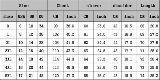 Camisa Cardigan Floral Slim Fit para Hombre con Solapa Musculada - Image 6