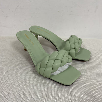 Sandalias Minimalistas Cómodas para Mujer - Image 15