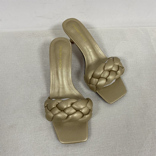 Sandalias Minimalistas Cómodas para Mujer - Image 21