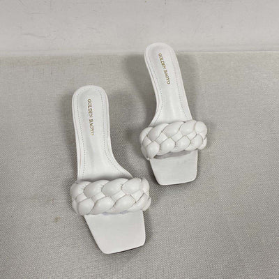 Sandalias Minimalistas Cómodas para Mujer - Image 2