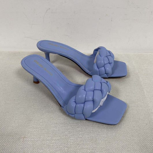 Sandalias Minimalistas Cómodas para Mujer - Image 6