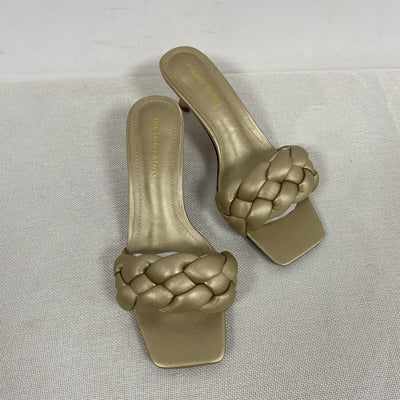 Sandalias Minimalistas Cómodas para Mujer - Image 7