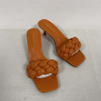 Sandalias Minimalistas Cómodas para Mujer - Image 8