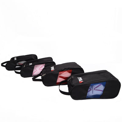 Bolsa Transpirable para Zapatos PGM - Práctica y Funcional - Image 8