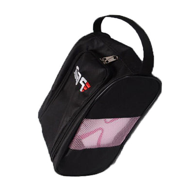 Bolsa Transpirable para Zapatos PGM - Práctica y Funcional - Image 2