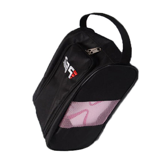 Bolsa Transpirable para Zapatos PGM - Práctica y Funcional
