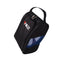 Bolsa Transpirable para Zapatos PGM - Práctica y Funcional