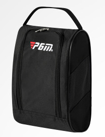 Bolsa Transpirable para Zapatos PGM - Práctica y Funcional - Image 3