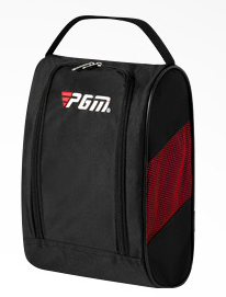 Bolsa Transpirable para Zapatos PGM - Práctica y Funcional - Image 4