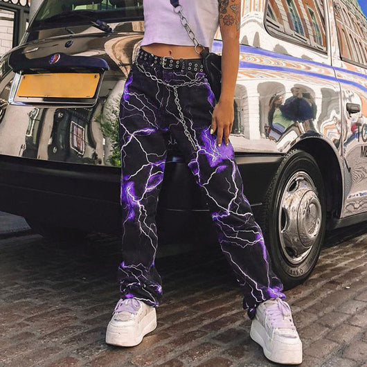 Diadema Térmica Invernal con Botones para Mascarilla - Tejido Crochet Mujer - Image 3