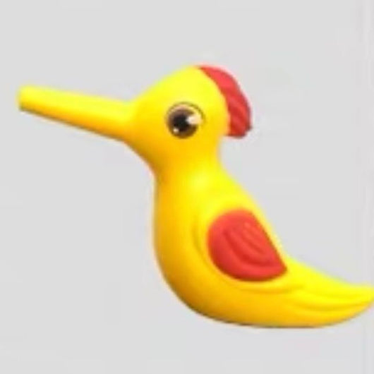 Juego Magnético Educativo Pájaro Carpintero - Alimentar Gusanos - Image 8