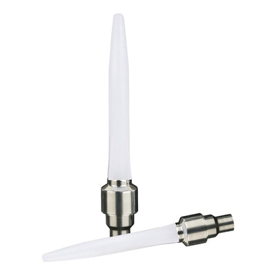 Luz LED para Válvula de Rueda con Sensor de Movimiento - Image 10