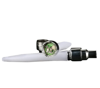 Luz LED para Válvula de Rueda con Sensor de Movimiento - Image 11