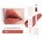 Set Completo de Labiales Mate Velvet Air Mist - Brillo Espejo Agua 713