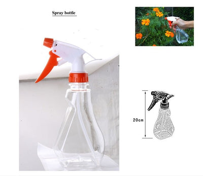 Kit Completo de Herramientas para Bonsái y Jardinería con Bolsa de Transporte - Image 5