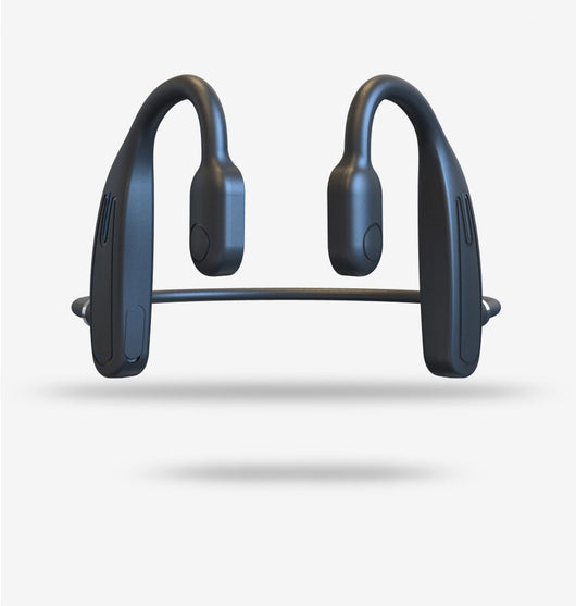 Auriculares Inalámbricos de Conducción Ósea para Deportes y Fitness - Image 9