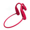 Auriculares Inalámbricos de Conducción Ósea para Deportes y Fitness