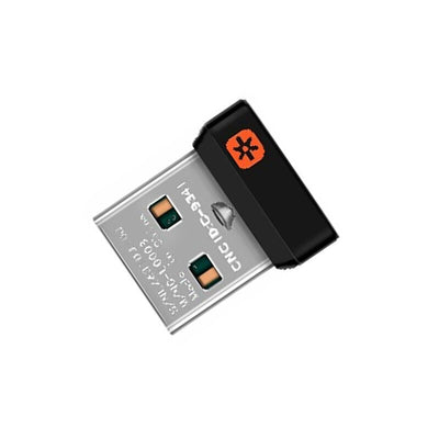 Receptor USB Inalámbrico Youlian para Teclado y Ratón - Image 9