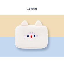 Batería Portátil Kawaii con Diseño de Peluche