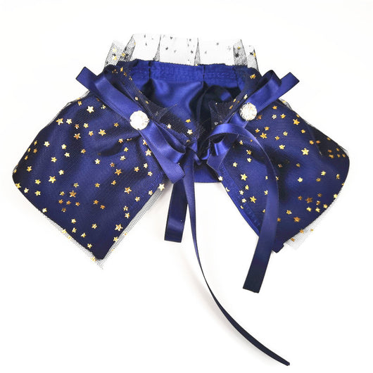 Babero Universal para Mascotas - Toalla Absorbente para Perros y Gatos - Image 17