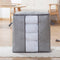 Gris Vertical