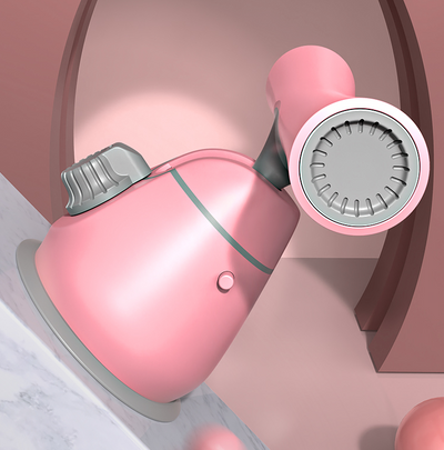Rodillo Abdominal con Ventosas para Abdominales en Casa - Image 3