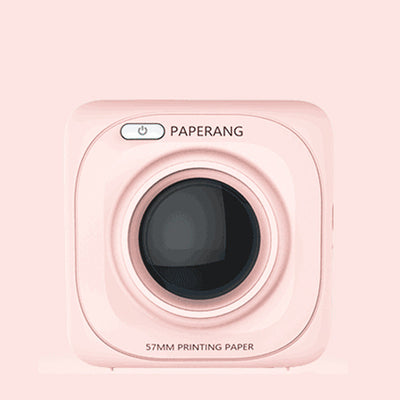 Impresora Térmica Portátil Paperang - Fotos Instantáneas en tu Bolsillo - Image 11