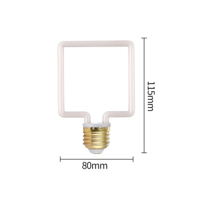 Bombilla LED E27 Filamento Retro Vintage Luz Cálida - Image 14