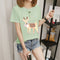 Verde 2XL B
