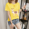 Amarillo 2XL B