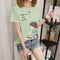 Verde 2XL A